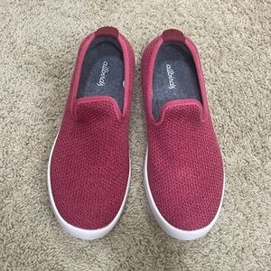 Allbirds Shoes